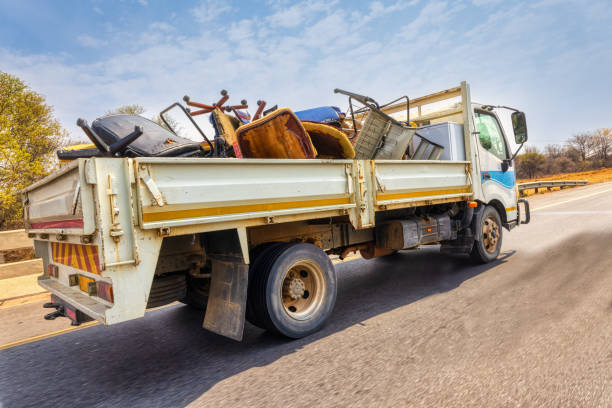 Donation Pickup Services in Pine Brook, NJ
