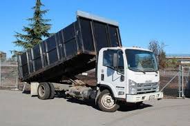 Reliable Pine Brook, NJ Junk Removal Services Solutions